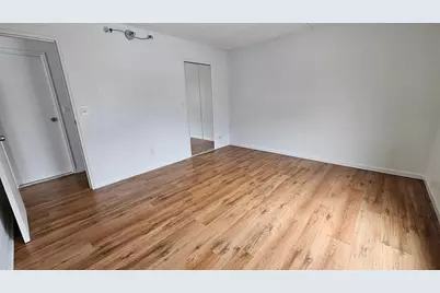147 Turner Road #92, Holliston, MA 01746 - Photo 4