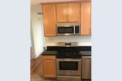 65 Conwell Avenue #2, Somerville, MA 02144 - Photo 8