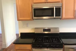 65 Conwell Ave, Somerville, MA 02144 - Photo 8
