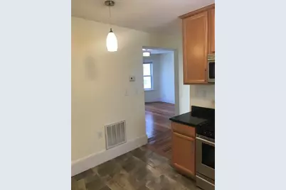 65 Conwell Avenue #2, Somerville, MA 02144 - Photo 6