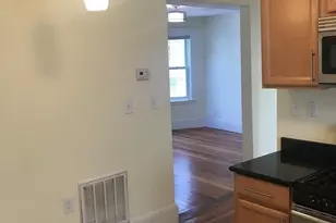 65 Conwell Ave, Somerville, MA 02144 - Photo 6