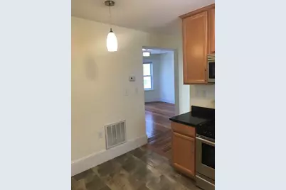 65 Conwell Avenue #2, Somerville, MA 02144 - Photo 6