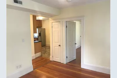 65 Conwell Avenue #2, Somerville, MA 02144 - Photo 10