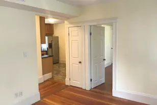 65 Conwell Ave, Somerville, MA 02144 - Photo 10