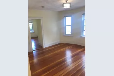 65 Conwell Avenue #2, Somerville, MA 02144 - Photo 4