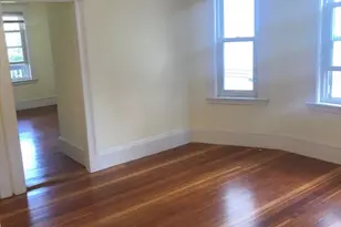 65 Conwell Ave, Somerville, MA 02144 - Photo 4
