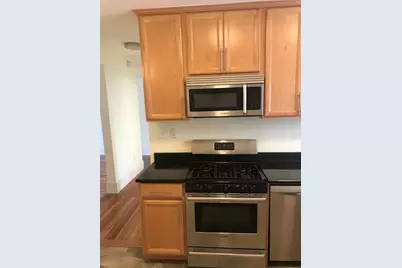 65 Conwell Avenue #2, Somerville, MA 02144 - Photo 8