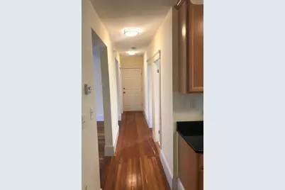 65 Conwell Avenue #2, Somerville, MA 02144 - Photo 2