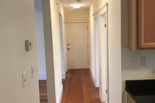 65 Conwell Ave, Somerville, MA 02144 - Photo 2