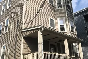 65 Conwell Ave, Somerville, MA 02144 - Photo 1