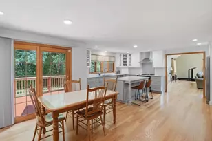 19 Jencks Rd, Milford, MA 01757 - Photo 8