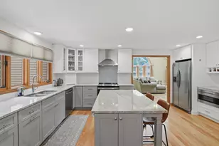 19 Jencks Rd, Milford, MA 01757 - Photo 4