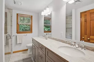 19 Jencks Rd, Milford, MA 01757 - Photo 26