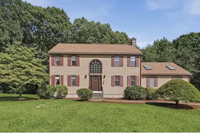 19 Jencks Road, Milford, MA 01757 - Photo 2