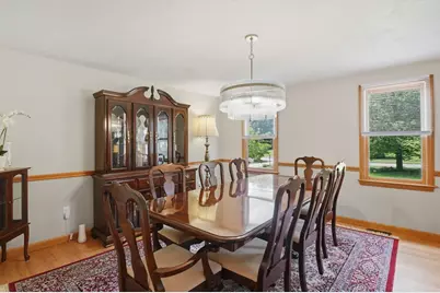 19 Jencks Road, Milford, MA 01757 - Photo 16