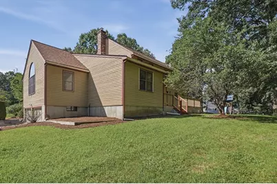 19 Jencks Road, Milford, MA 01757 - Photo 36