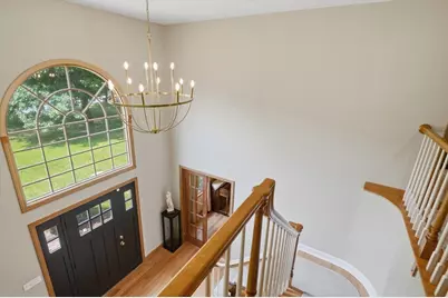 19 Jencks Road, Milford, MA 01757 - Photo 22