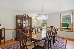 19 Jencks Rd, Milford, MA 01757 - Photo 16