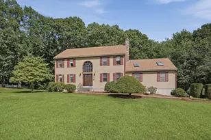 19 Jencks Rd, Milford, MA 01757 - Photo 1