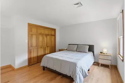 19 Jencks Road, Milford, MA 01757 - Photo 32