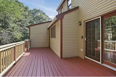 19 Jencks Road, Milford, MA 01757 - Photo 38