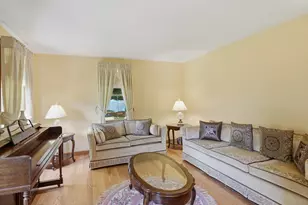 19 Jencks Rd, Milford, MA 01757 - Photo 14
