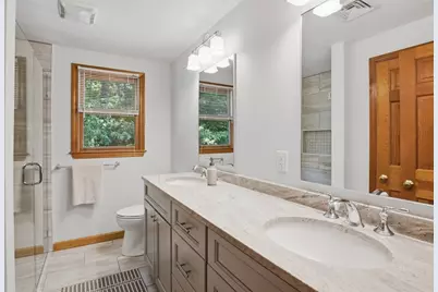19 Jencks Road, Milford, MA 01757 - Photo 26
