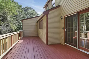 19 Jencks Rd, Milford, MA 01757 - Photo 38