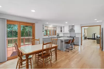 19 Jencks Road, Milford, MA 01757 - Photo 8