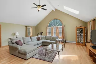 19 Jencks Rd, Milford, MA 01757 - Photo 10