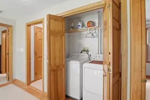 19 Jencks Rd, Milford, MA 01757 - Photo 34