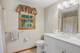 19 Jencks Rd, Milford, MA 01757 - Photo 30