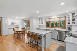 19 Jencks Rd, Milford, MA 01757 - Photo 6