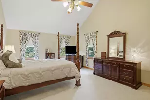 19 Jencks Rd, Milford, MA 01757 - Photo 24