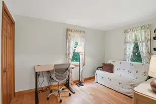 19 Jencks Rd, Milford, MA 01757 - Photo 18