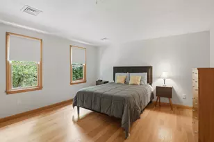 19 Jencks Rd, Milford, MA 01757 - Photo 28