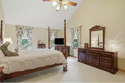 19 Jencks Road, Milford, MA 01757 - Photo 24