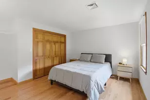 19 Jencks Rd, Milford, MA 01757 - Photo 32