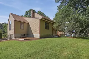 19 Jencks Rd, Milford, MA 01757 - Photo 36