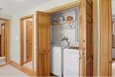 19 Jencks Road, Milford, MA 01757 - Photo 34