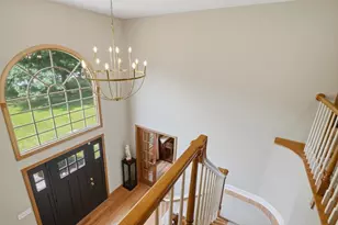19 Jencks Rd, Milford, MA 01757 - Photo 22
