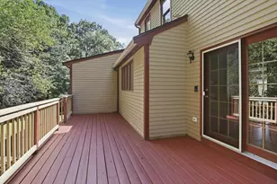 19 Jencks Rd, Milford, MA 01757 - Photo 38
