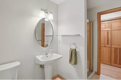 19 Jencks Road, Milford, MA 01757 - Photo 20