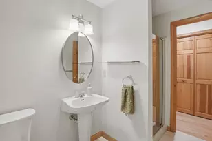 19 Jencks Rd, Milford, MA 01757 - Photo 20