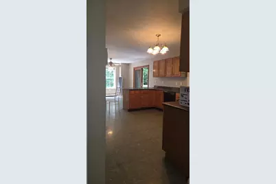 133 Park Ave, Weymouth, MA 02190 - Photo 18