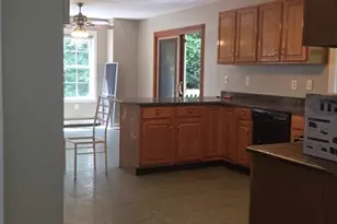 133 Park Ave, Weymouth, MA 02190 - Photo 18