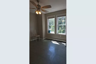 133 Park Ave, Weymouth, MA 02190 - Photo 12