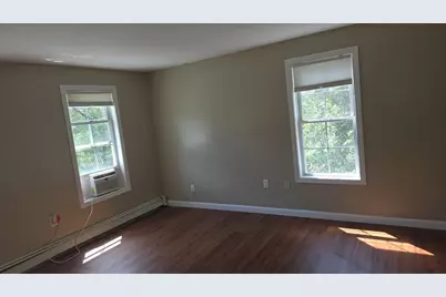 133 Park Ave, Weymouth, MA 02190 - Photo 14