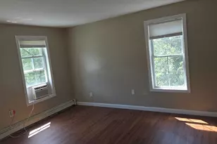 133 Park Ave, Weymouth, MA 02190 - Photo 14