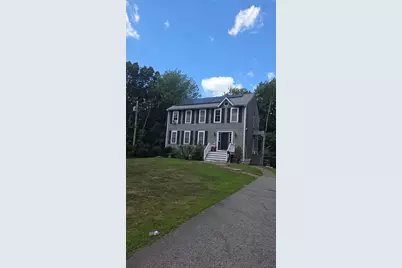 133 Park Ave, Weymouth, MA 02190 - Photo 4